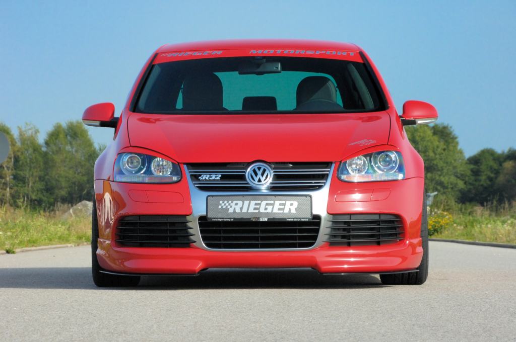 /var/www/rieger-event.de/images/gallery/VW Golf 5 R32